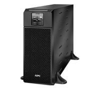 APC Smart-UPS SRT6KXLI SAI 6000VA 6000W