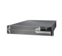 APC Smart-UPS Ultra On-Line Litio, 5KVA/5KW, 2U Rack/Torre, 230V