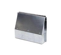 APC Smart-UPS VT Conduit Box
