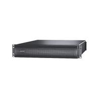 APC Smart-UPS Acido piombo (VRLA) 120 V