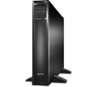 UPS APC Smart UPS X Serie Pro
