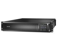 UPS APC Smart UPS X Serie Pro