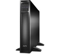 UPS APC Smart UPS X Serie Pro