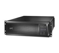 UPS APC Smart UPS X Serie Pro