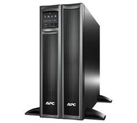 APC SMART UPS X RACK/TOWER 750Va 600 W USB 10 PRESE
