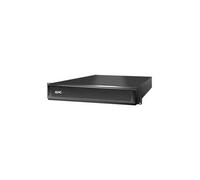 APC - Smart Ups X-series 48v External Battery Pack Rack / Tower