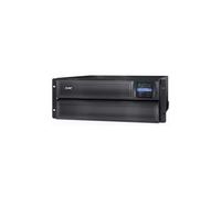 APC Smart-UPS X SMX2200HV 2200VA / 1980W Rack/Tower 4U UPS