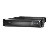 UPS APC Smart UPS X Serie Pro