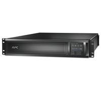Apc Smart-Ups X3000Va Rack/Tower Lcd 230V Network