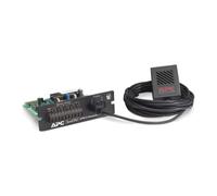 APC SmartSlot Measure ups II/Tempe **New Retail**, AP9612TH (**New Retail**)