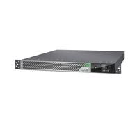 APC SmartUPSUltra3000VA 230V 1Uw/Lithium gruppo di continuità [UPS] Doppia conve
