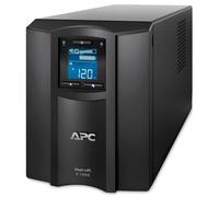 APC SMC1000IC Nuovo