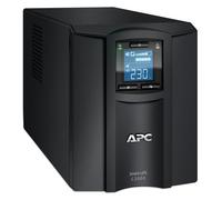 APC SMC2000I Nuovo