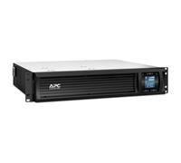 APC SMC3000RMI2U Nuovo