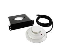 APC Smoke Sensor