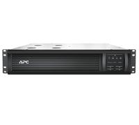 Smart-ups 1000va lcd rm 2u smartcon