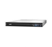 APC Smart-UPS