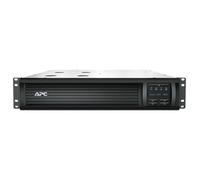 APC SMT1500RMI2UC gruppo di continuità (UPS) A linea interattiva 1,5 kVA 1000 W 4 presa(e) AC