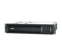 APC SMT1500RMI2UNC Nuovo