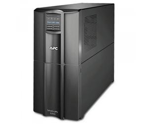 APC SMT2200IC Nuovo
