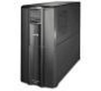 APC SMT3000IC gruppo di continuità (UPS) A linea interattiva 3 kVA 2700 W 9 presa(e) AC