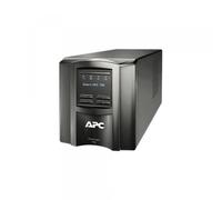 APC SMT750I Nuovo