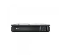 APC SMT750RMI2UC Nuovo