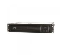 APC Smart-UPS 750VA gruppo di continuità (UPS) A linea interattiva 500 W 4 presa(e) AC [SMT750RMI2UNC]