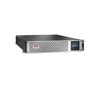 APC SMTL3000RMI2UC gruppo di continuità [UPS] A linea interattiva 3 kVA 2700 W 9