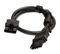 Cisco PWR-C1-715WAC= Power supply network switch component - network switch components (Power supply, Black, 2438 BTU/h, 715 W, 100 - 240, 50 - 60)