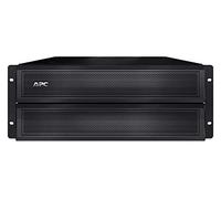 APC Smart-UPS Acido piombo (VRLA) 120 V [SMX120BP]