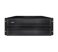 APC SMX120BP BATTERIA RICARICABILE PER SMART-UPS