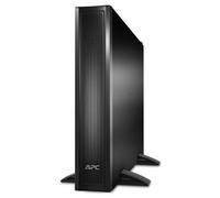 APC SMX120RMBP2U Nuovo