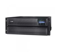 APC SMX3000HVNC Nuovo