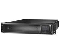 APC SMX3000RMLV2UNC Nuovo