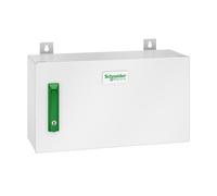 APC SP3OPT008 Nuovo