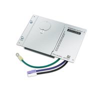 APC SRT001 modulo I/O digitale e analogico