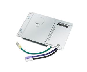 APC SRT001 modulo I/O digitale e analogico