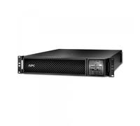 APC SRT1000RMXLI-NC Nuovo