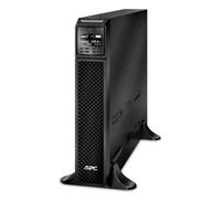 APC Smart-UPS SmartUPS On-Line OnLine (SRT1000XLI)