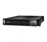 APC SMART-UPS SRT 1000VA RM 230V