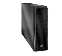 APC SRT192BP2 batteria UPS Acido al piombo 1920 Ah (APC Smart-UPS SRT 192V 8 and