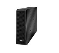 APC SRT192BP2 gruppo di continuità [UPS] 8 kVA (192V 8 AND 10KVA BATTERY PACK -