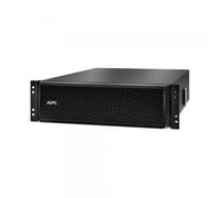APC SRT192RMBP batteria UPS