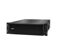 APC SRT192RMBPM gruppo di continuità (UPS) 6 kVA NEW