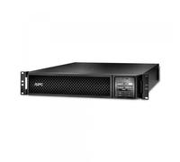 APC SRT2200RMXLI-NC Nuovo