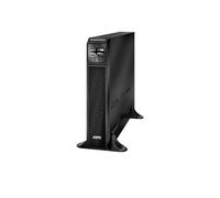 APC Smart-UPS SRT 3000VA 230V