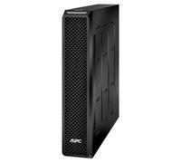 APC SRT48BP gruppo di continuità UPS 15 kVA