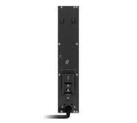 APC SRT48BP gruppo di continuità UPS 15 kVA