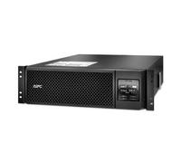 APC SRT5KRMXLI UPS 4.500W/5.000VA 12 PRESE AC 1xUSB 1xPORTA SERIALE COLORE NERO